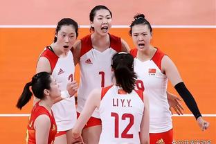 ?亚运会-李月汝22+10 李梦18分 中国女篮49分大胜印尼女篮